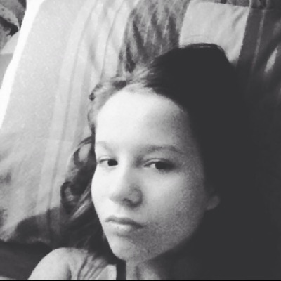 Profile Picture of lauragolding (@lauragolding) on Tiktok