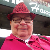 Profile Picture of Gene Black (@51gblack) on Youtube