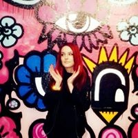 Profile Picture of Bo Jenkins (@bo-jenkins-7) on Quora