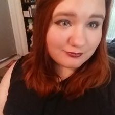 Profile Picture of Autumn Vice (@AuTumnaGaming) on Twitter