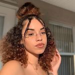 Profile Picture of Hailey Catherine Vercetti (@hailey_vercetti) on Instagram