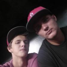 Profile Picture of Bryan D. Allredon Twitter