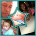 Profile Picture of Richard Swartz (@richard.swartz.963) on Facebook