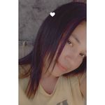 Profile Picture of Daniela Roche (@a1128146717) on Instagram