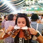 Profile Picture of Brittany Kelly (@britt_k3lly) on Instagram