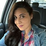 Profile Picture of Alison Mazzacua (@hitzaly) on Instagram