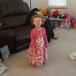 Profile Picture of Tamara (@tamaraharmston) on Instagram