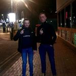 Profile Picture of Brian Mooney (@b_mooney07) on Instagram