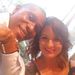Profile Picture of Brittany Osullivan-Warren (@brittwarren0609) on Pinterest