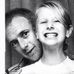 Profile Picture of Keith Hoffart (@keith.hoffart.5) on Facebook