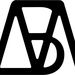 Profile Picture of Bellemere New York (@samanthahonstetter) on Pinterest
