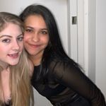 Profile Picture of Alexa Fernandez (@alexaf_) on Instagram