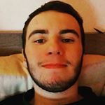 Profile Picture of leo trottier (@leotrottier08) on Instagram