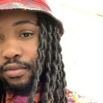 Profile Picture of Michael Crowell (@redeyedflights) on Instagram