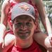 Profile Picture of Craig McKernan (@craig.mckernan) on Facebook
