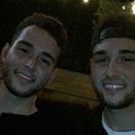 Profile Picture of Josh Byers (@joshbyers40) on Instagram