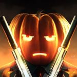 Profile Picture of mckenzie jackson (@jackson135712) on Instagram