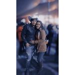 Profile Picture of José Alfredo Samano (@josesamanoo) on Instagram