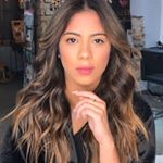 Profile Picture of • CAROL • (@carol.manzine) on Instagram