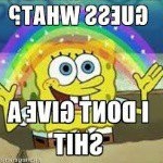 Profile Picture of hayden allen hemphill (@monster6237) on Instagram