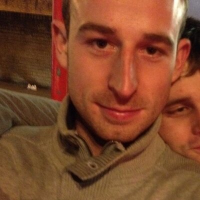 Profile Picture of Scott Aitchison (@scottyhotpotty) on Twitter