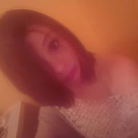 Profile Picture of Allison Hunt (@allison-hunt-15) on Quora