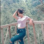 Profile Picture of cindy muliyany Hutauruk (@cindymuliyany99) on Instagram