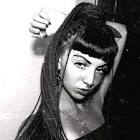 Profile Picture of   kamilahmarchena(@kamilxh) |... (@kamilxh) on Tiktok