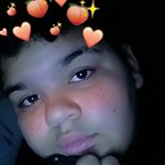 Profile Picture of ∞ Annabelle Parker ∞ (@itz.__.annabelle) on Instagram