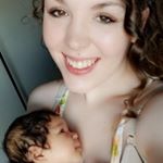 Profile Picture of Jacquelyn Bailey (@jbaby282) on Instagram