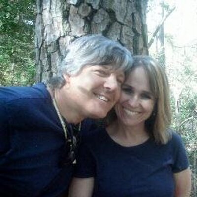 Profile Picture of Bob&Heather Langston (@ArtByLangston) on Twitter