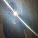 Profile Picture of roblesjustin (@roblesjustin) on Instagram