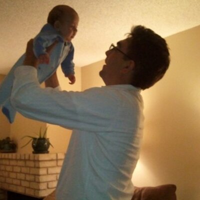 Profile Picture of Thomas Hebel (@Bobby_H3) on Twitter