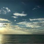 Profile Picture of Asif Memon (@asif_memon_001) on Instagram