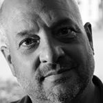 Profile Picture of Jason Crane (@jason.crane.948) on Instagram