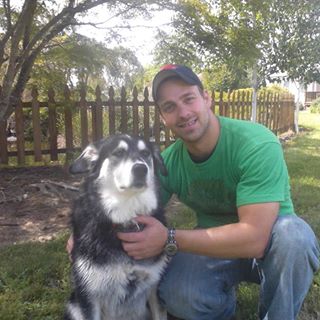 Profile Picture of Daniel Norenberg (@daniel.norenberg.3) on Facebook