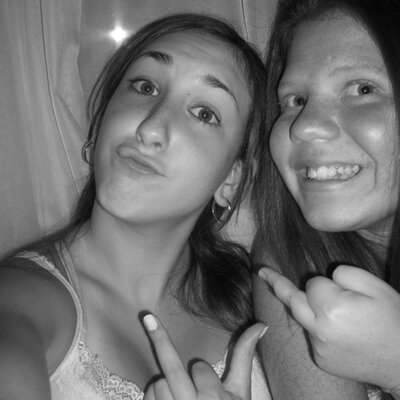 James Collins - Twitter Profile Picture of James Collins (@coolman329) on Twitter