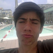 Profile Picture of Brian Fasano (@bella98zio) on Youtube