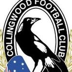 Profile Picture of Terry Starbuck (@terry.starbuck.9) on Facebook