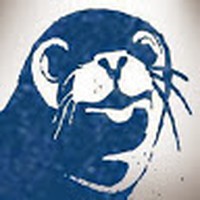 Matheus Passos - Quora Profile Picture of Matheus Passos (@matheus-passos-10) on Quora