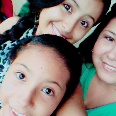 Profile Picture of Yesenia Vaca (@yekavaca) on Twitter