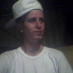 Profile Picture of Jackson Mccabe (@scorpiojack21) on Myspace