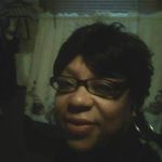 Profile Picture of taketha ealom (@takethaealom) on Instagram