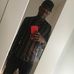 Profile Picture of James Karter (@james.karter.96742) on Facebook