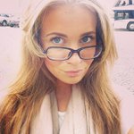 Profile Picture of Catalina Freeman (@iambuffystyx) on Instagram