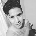 Profile Picture of Javier Caudillo (@caudillo_javier) on Instagram