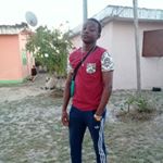 Profile Picture of Frank Rapaga (@frankrapaga) on Instagram