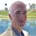 Profile Picture of Brian Dillman (@brian.dillman.161) on Facebook