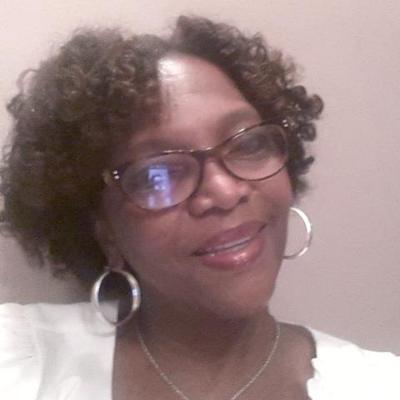 Profile Picture of Margaret Reed (@iamaboutit) on Twitter