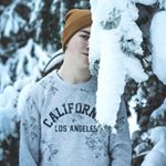 gretchen simmons - Instagram Profile Picture of gretchen simmons (@simmons1061lblkg) on Instagram